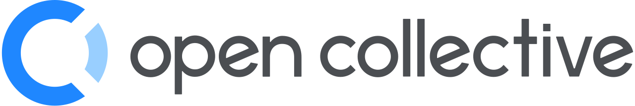 Open Collective